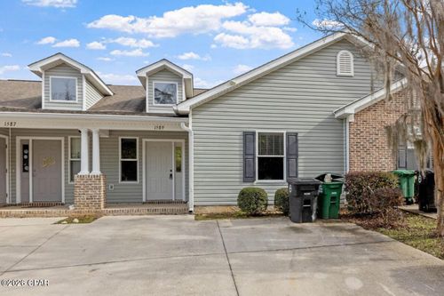 1589 Quazar Rd, TALLAHASSEE, FL, 32311-3119 | Card Image