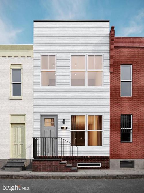 1932 Watkins Street, PHILADELPHIA, PA, 19145 | Card Image