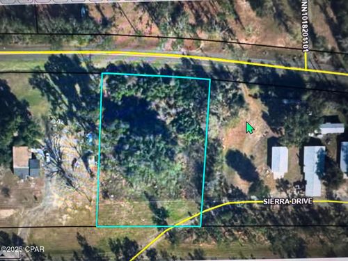 7520 Highway 90, Sneads, FL, 32460-4076 | Card Image
