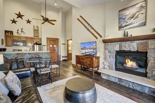 8137-91 River Run Rd, KEYSTONE, CO, 80435-7834 | Card Image