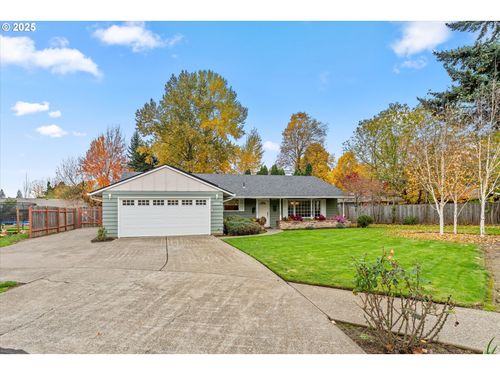 10410 Sw Serene Pl, Wilsonville, OR, 97070-9557 | Card Image