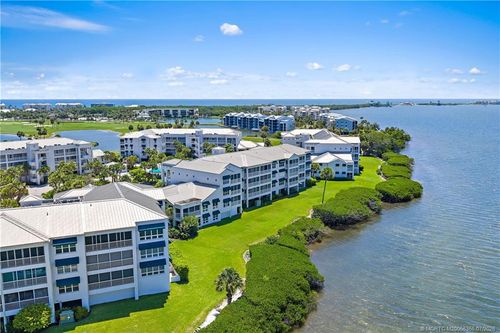 2103-164 Edgewater Dr, Stuart, FL, 34996-4474 | Card Image