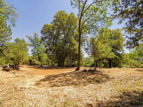 7 W Incense Cedar Ln, Julian, CA, 92036 | Card Image