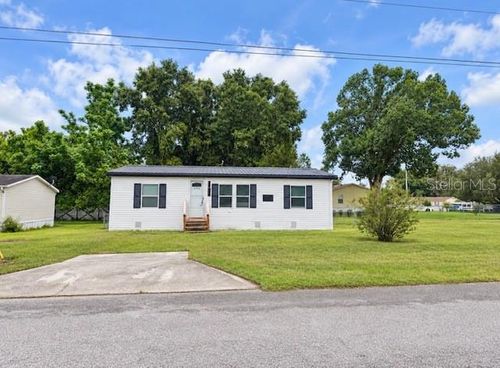 6310 Se 142nd Ln, SUMMERFIELD, FL, 34491-7757 | Card Image