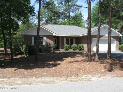 2 Lodge Pole Ln, Pinehurst, NC, 28374-9350 | Card Image