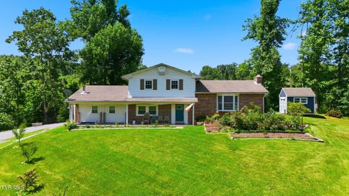 3216 Dry Creek Rd, Duffield, VA, 24244-8209 | Card Image
