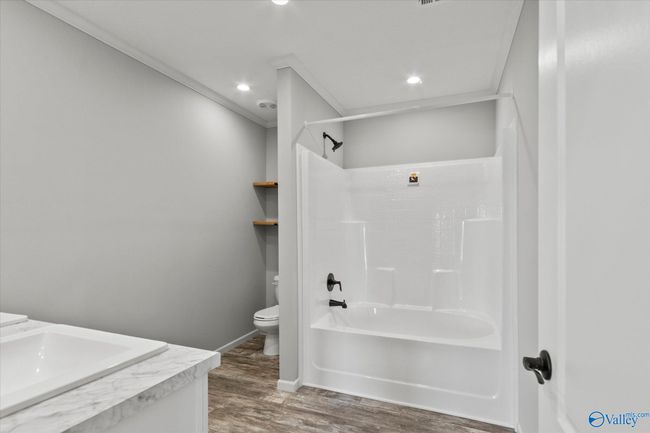 48 Country Ln, House other with 3 bedrooms, 2 bathrooms and null parking in Ider AL | Image 22