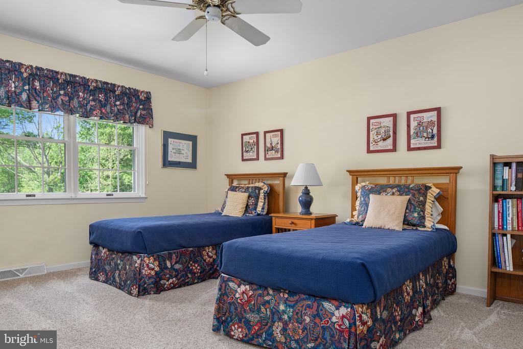 Residential in DOYLESTOWN 3