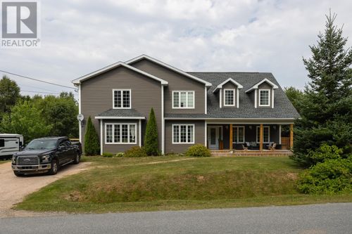 12-14 W Haven Dr, Pasadena, NL, A0L1K0 | Card Image