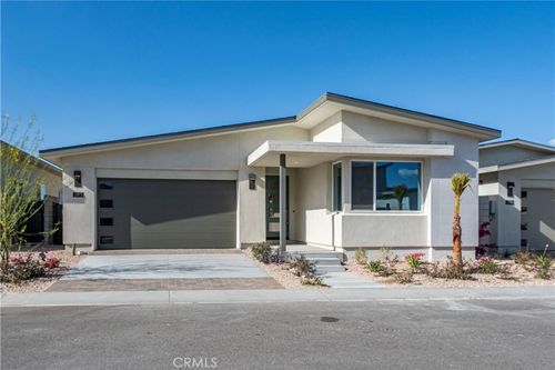 280 Mustang Ln, Palm Springs, CA, 92262-0444 | Card Image