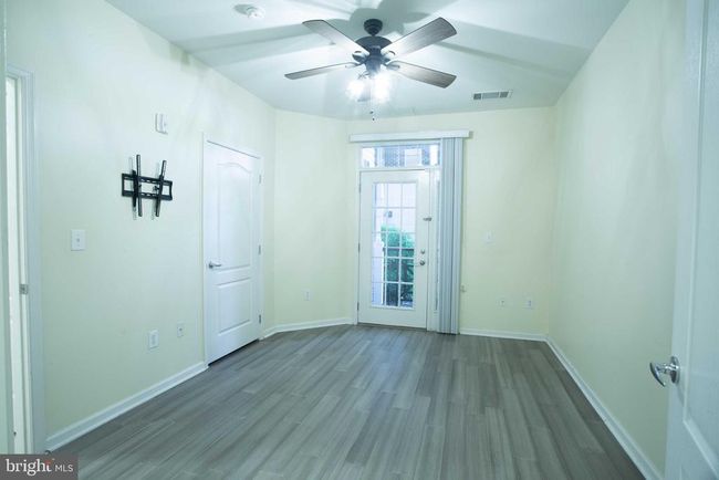 STE-3006 - 350 W Elm St, Condo with 2 bedrooms, 2 bathrooms and null parking in CONSHOHOCKEN PA | Image 31