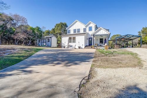 4920 Shining Star Trl, Rio Vista, TX, 76093-3138 | Card Image