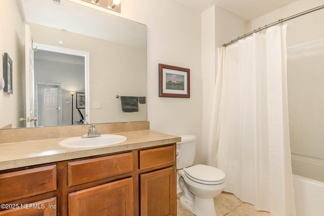 110 - 101 Brannan Pl, Condo with 2 bedrooms, 2 bathrooms and null parking in ST JOHNS FL | Image 8