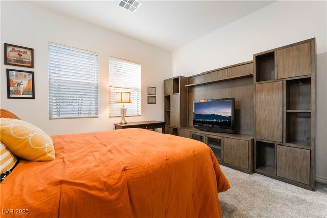 905 Belleforte Ln, House other with 2 bedrooms, 2 bathrooms and null parking in Las Vegas NV | Image 14