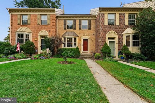 64 English Run Cir, SPARKS, MD, 21152-8841 | Card Image