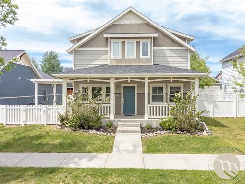 1728 Lone Pine Dr, Billings, MT, 59101-8973 | Card Image