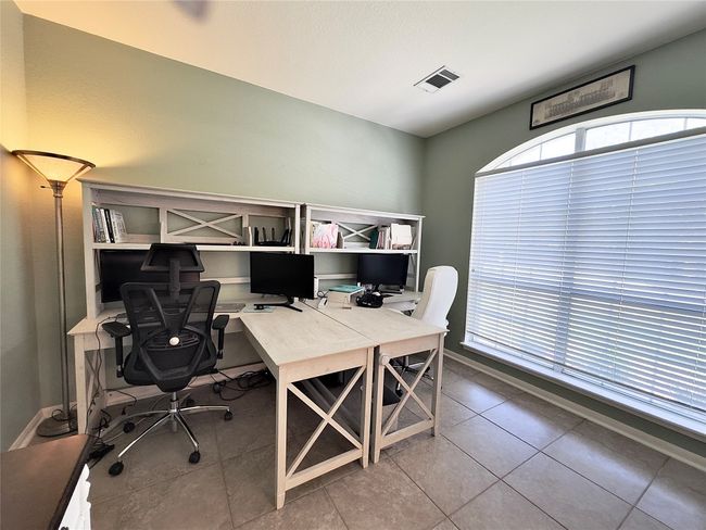 Flex room | Image 5