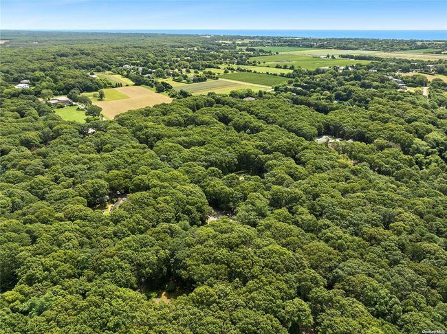24 Old Farm Rd, House other with 5 bedrooms, 4 bathrooms and null parking in Sagaponack NY | Image 16