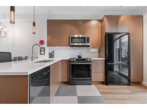 118-19505 68a Ave, Surrey, BC, V4N6K3 | Card Image