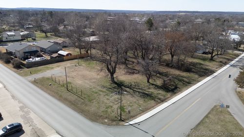 632 Buffalo St, Kellyville, OK, 74039-4431 | Card Image