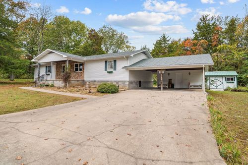 23124 Farm Road 1245, Shell Knob, MO, 65747-7405 | Card Image