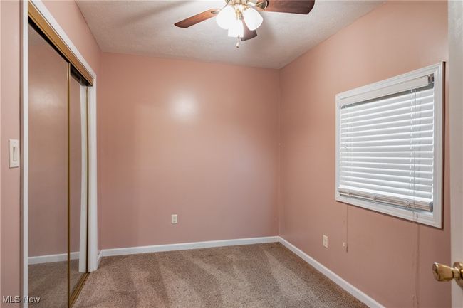 34 Delta Pl, House other with 4 bedrooms, 2 bathrooms and null parking in Davisville WV | Image 12