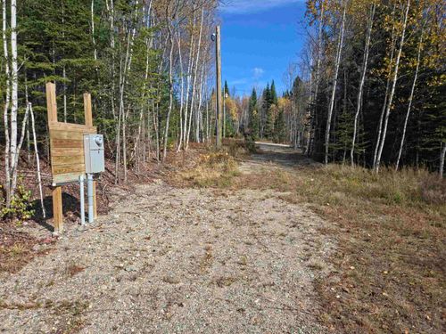 0 Bell Hill Rd, Groveton, NH, 03582 | Card Image