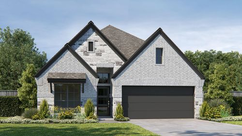 6019 Cottontail Ln, Manvel, TX, 77578-1832 | Card Image