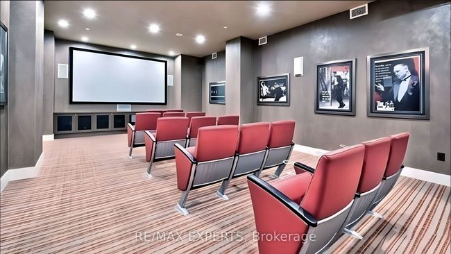 510 - 33 Sheppard Ave E, Condo with 2 bedrooms, 2 bathrooms and 1 parking in North York ON | Image 28
