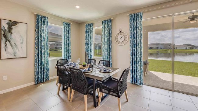 2026 Nw 136 Th Blvd, House other with 4 bedrooms, 3 bathrooms and null parking in NEWBERRY FL | Image 4
