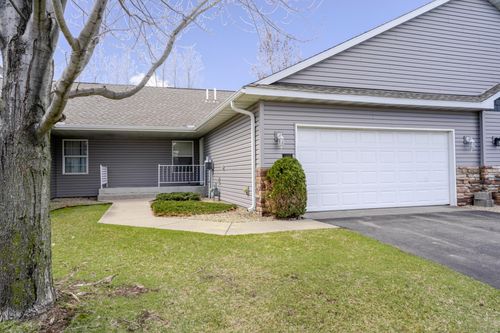 11445 Nicholas Cir, Monticello, MN, 55362-8996 | Card Image