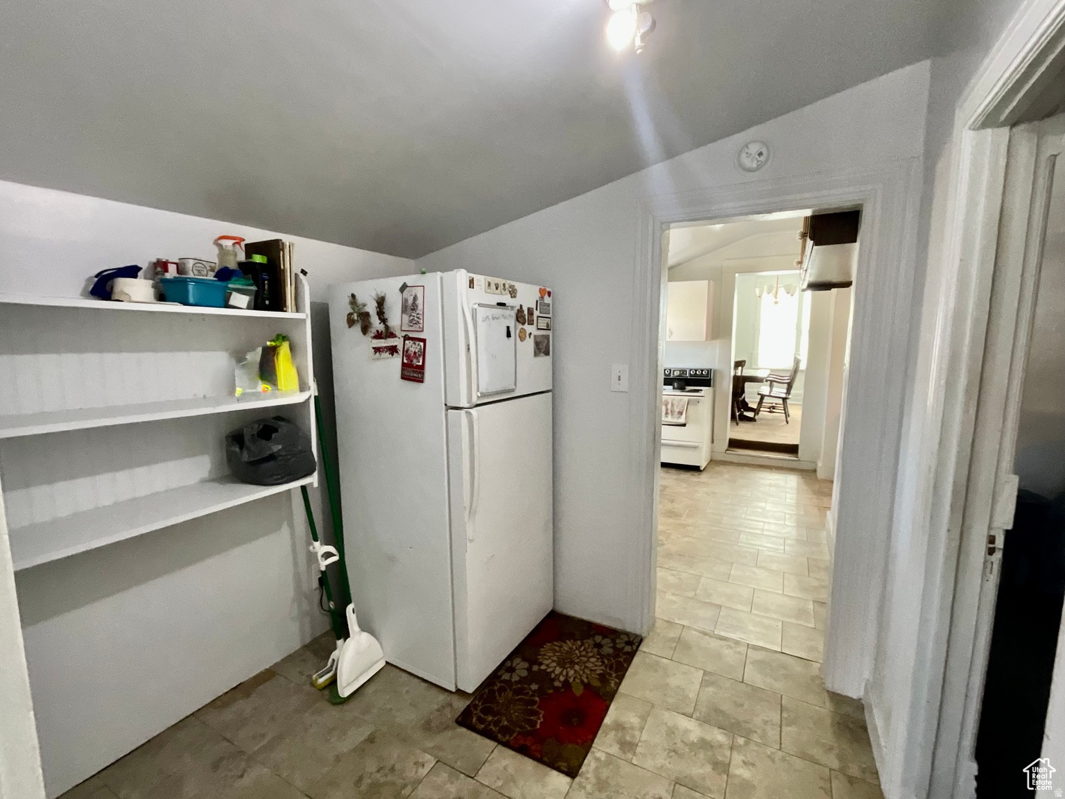 Residential in Beaver 5