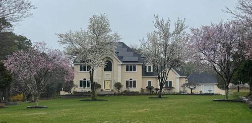 617 Park Place, Galloway Township, NJ, 08205 | Card Image