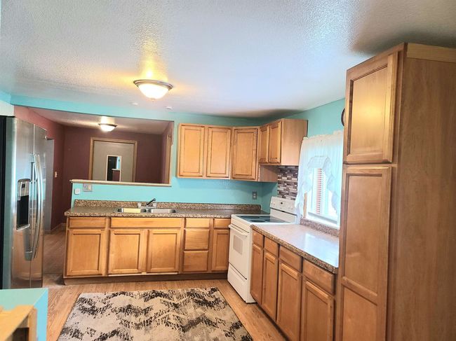 210 N Union St, House other with 3 bedrooms, 1 bathrooms and null parking in Mauston WI | Image 7