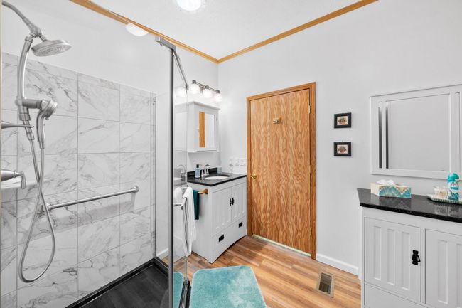 61738 Lake View Dr, House other with 3 bedrooms, 2 bathrooms and null parking in Cassopolis MI | Image 22