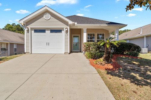 948 Beaver Creek Way, TALLAHASSEE, FL, 32301-7313 | Card Image
