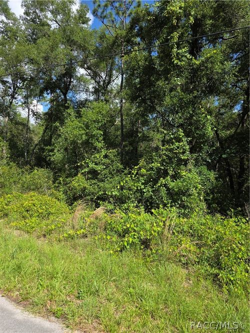 6301 E Quincy Street, Inverness, FL, 34452 | Card Image
