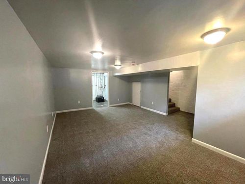 5028 Roseld Ct, OXON HILL, MD, 20745-2664 | Card Image