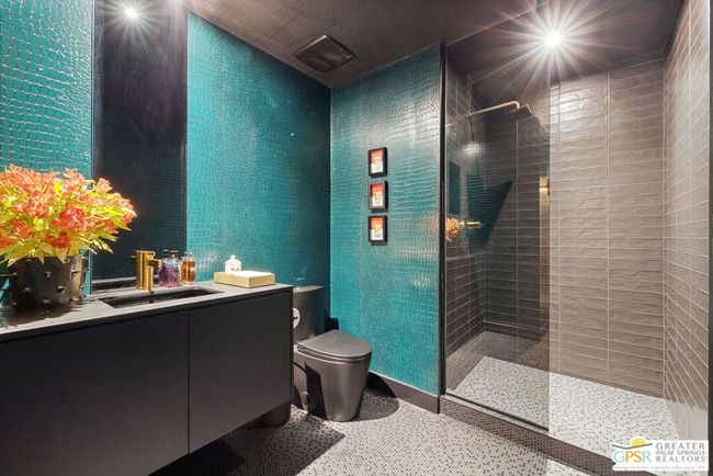 3708 E Bogert Trl, Condo with 2 bedrooms, 3 bathrooms and 2 parking in Palm Springs CA | Image 43