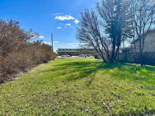 511 1a Avenue E, Brooks, AB, T1R0H6 | Card Image