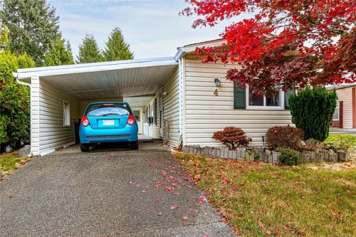4-658 Alderwood Dr, Ladysmith, BC, V9G1R6 | Card Image