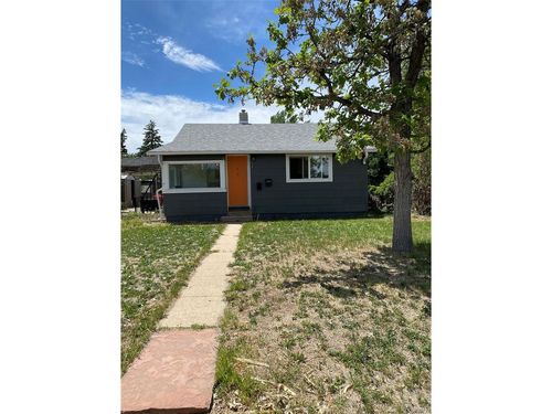 1271 Uinta St, Denver, CO, 80220 | Card Image