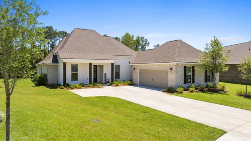 77 Flora Ln, Freeport, FL, 32439-2978 | Card Image