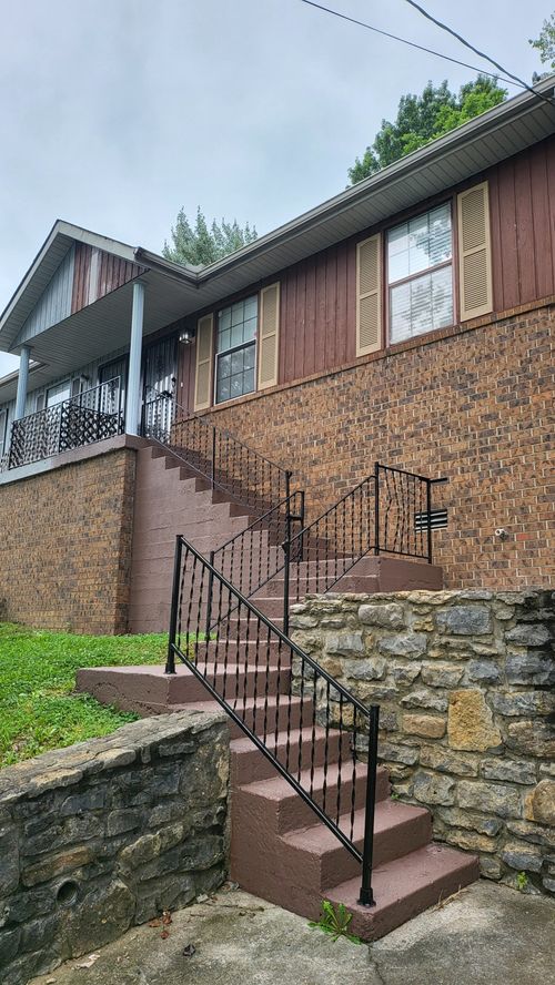530 Phipps Dr, Nashville, TN, 37218-1431 | Card Image