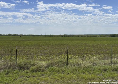 TRACT C Abbott, St Hedwig, TX, 78152 | Card Image