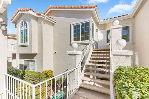 1680 Via Ocioso, San Marcos, CA, 92078-7225 | Card Image