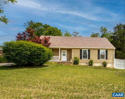 111 Morning Side Ct, Ruckersville, VA, 22968-3683 | Card Image