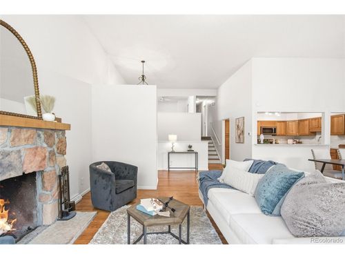 7045 E Girard Ave, Denver, CO, 80224-2903 | Card Image