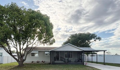 2303 Martha Dr, LAKE ALFRED, FL, 33850-6312 | Card Image