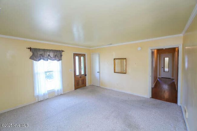 161 Willetts Dr, House other with 3 bedrooms, 2 bathrooms and 1 parking in Boiling Spring Lakes NC | Image 6
